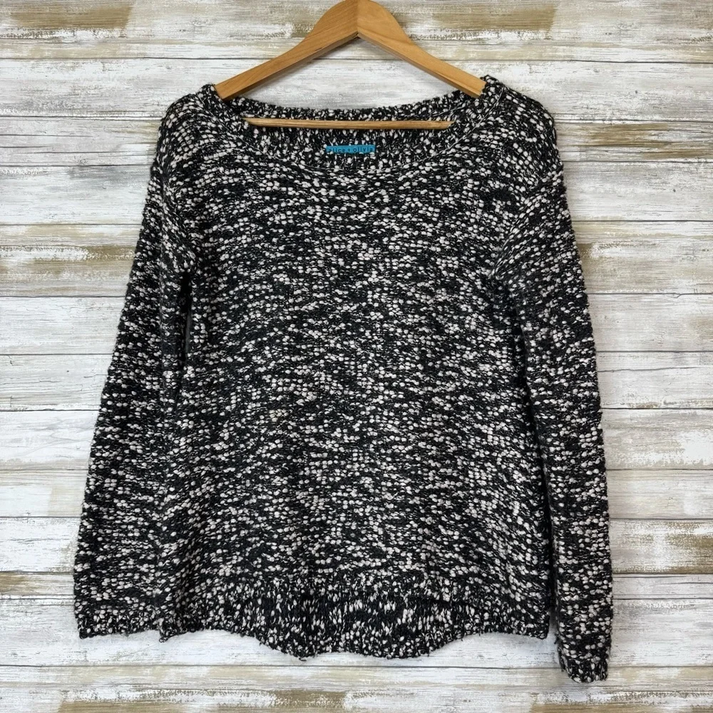 Alice + Olivia Sweater size Small